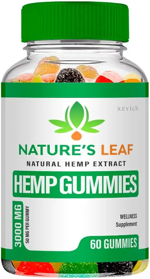 60 Gummies X190290