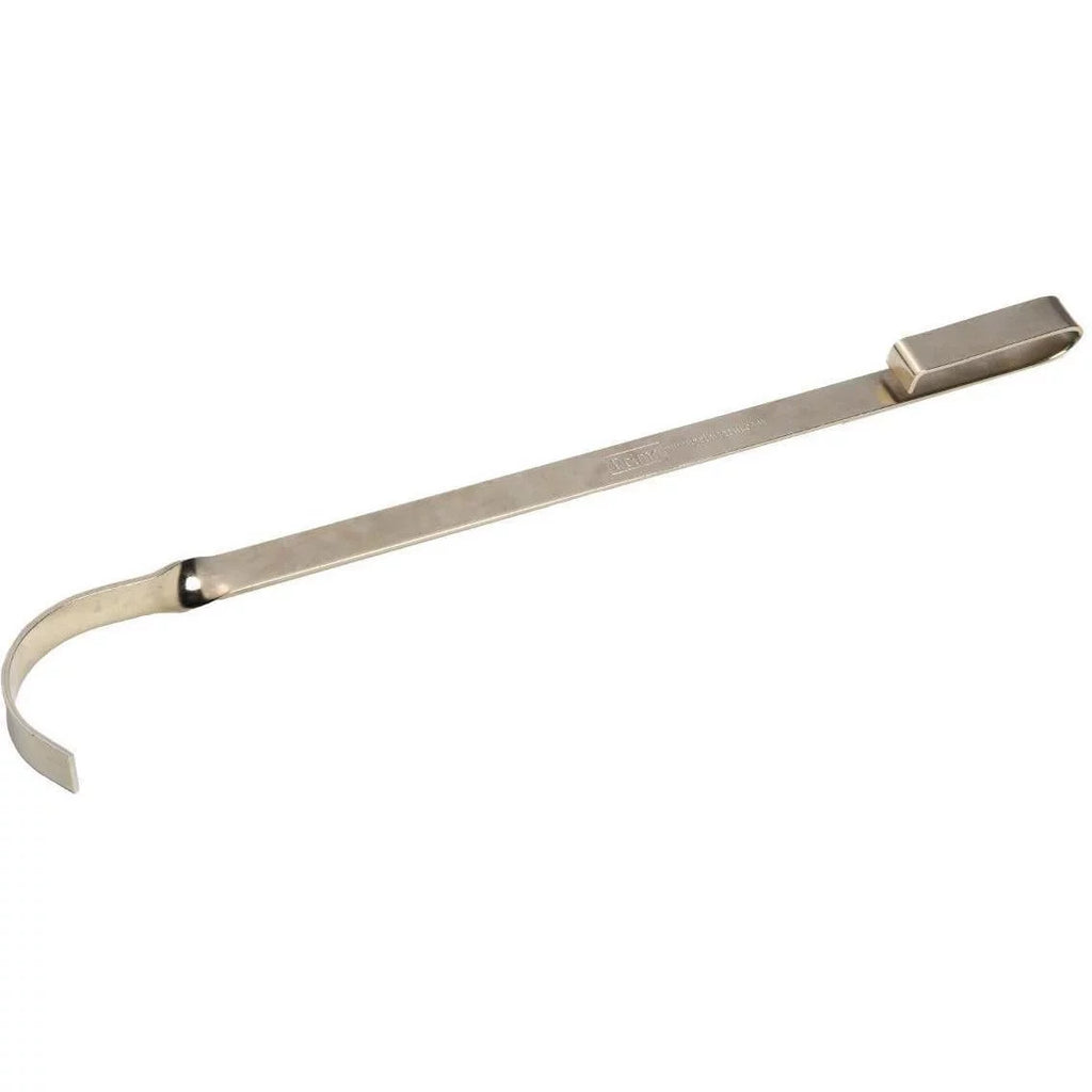 Round Ceramic Kamado Grill A2582