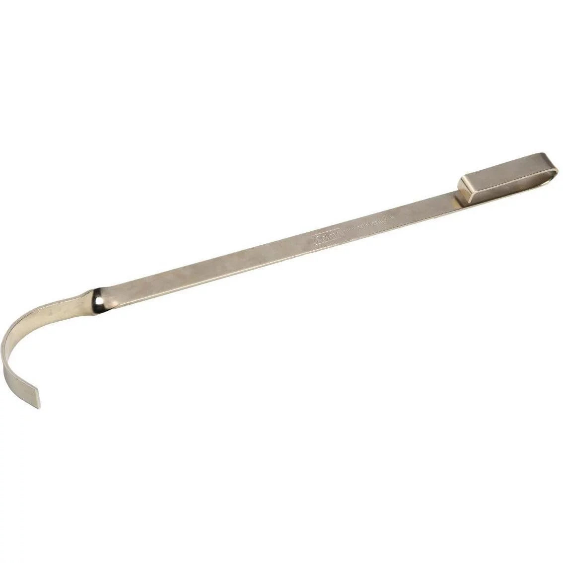 Round Ceramic Kamado Grill A2582