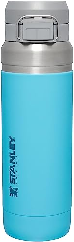 24-36 OZ Insulated Stainless Steel Water Bottle L785670