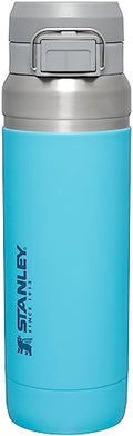 24-36 OZ Insulated Stainless Steel Water Bottle L785670