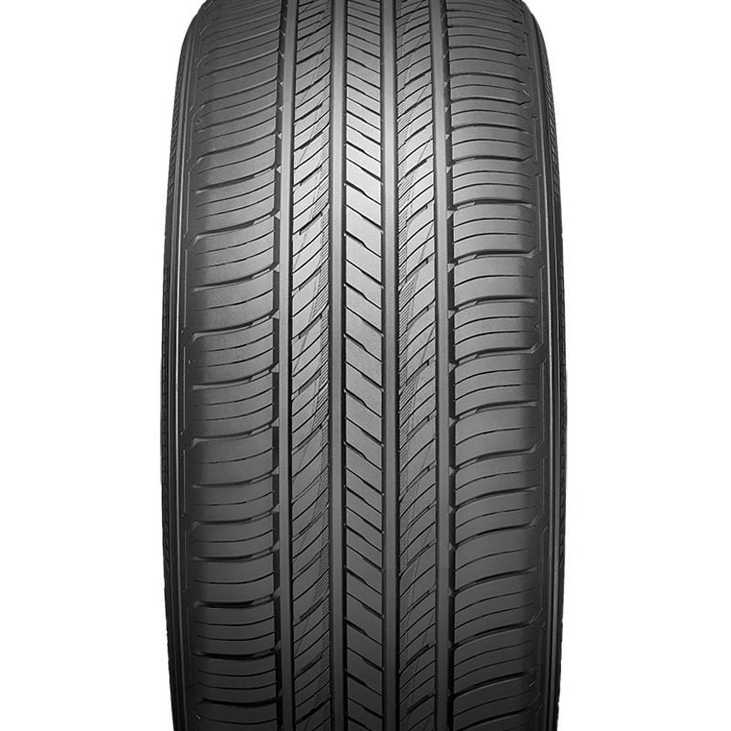 225/60R18 All Season Performance Tires Set of 4 P2094