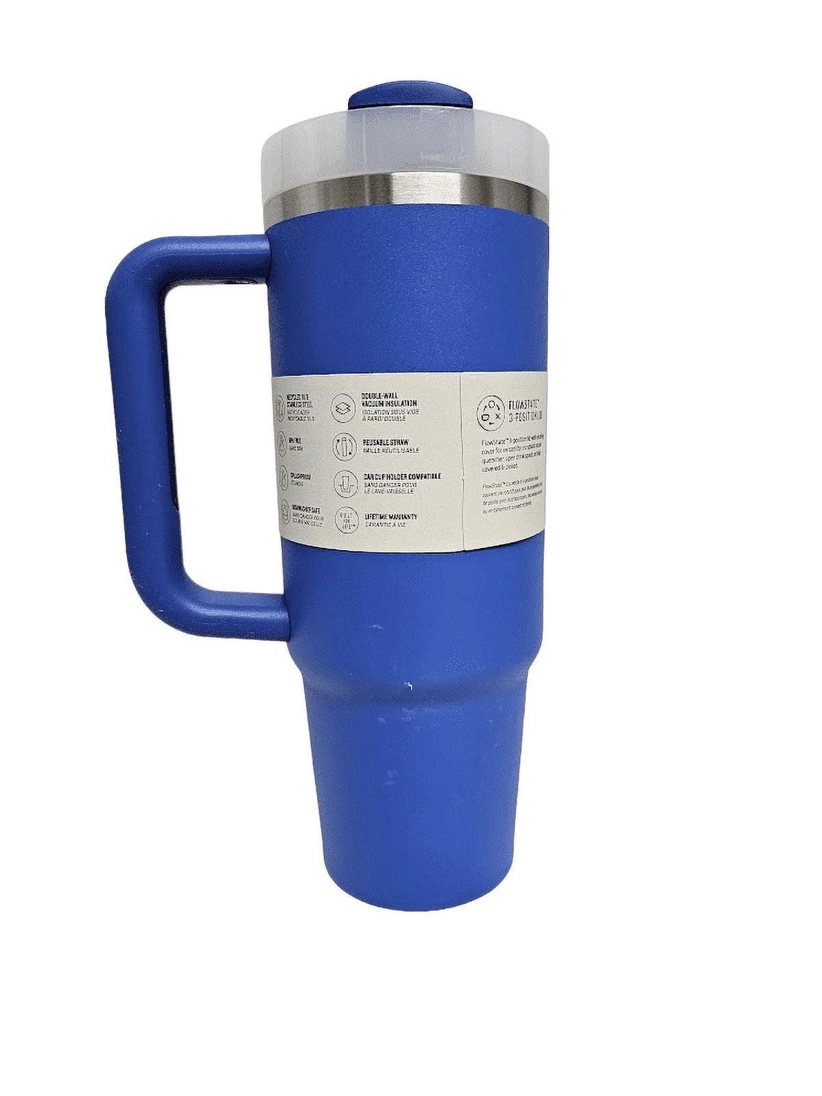 30 fl. oz. Tumbler C68441
