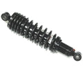 ATV Front Gas Shocks I24517
