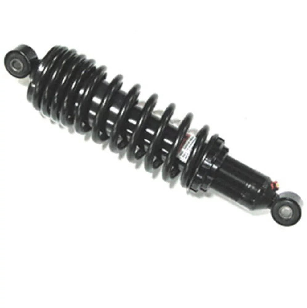 ATV Front Gas Shocks I24517