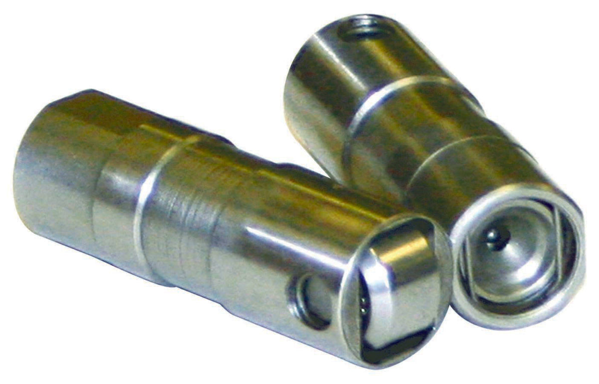 Hyd Roller Lifter N5102