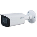 5MP Outdoor Network Bullet Camera with Night Vision T60432