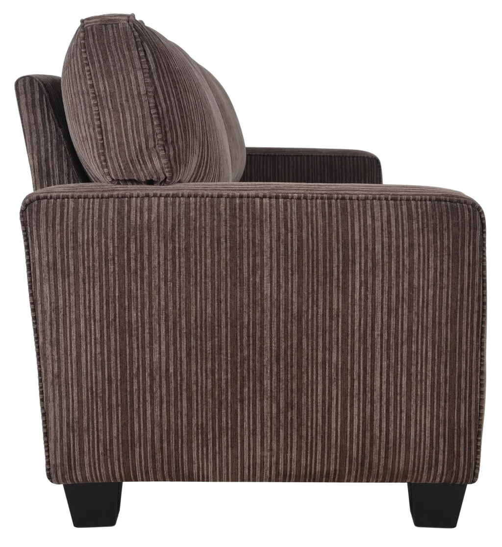 73" Sofa G97457