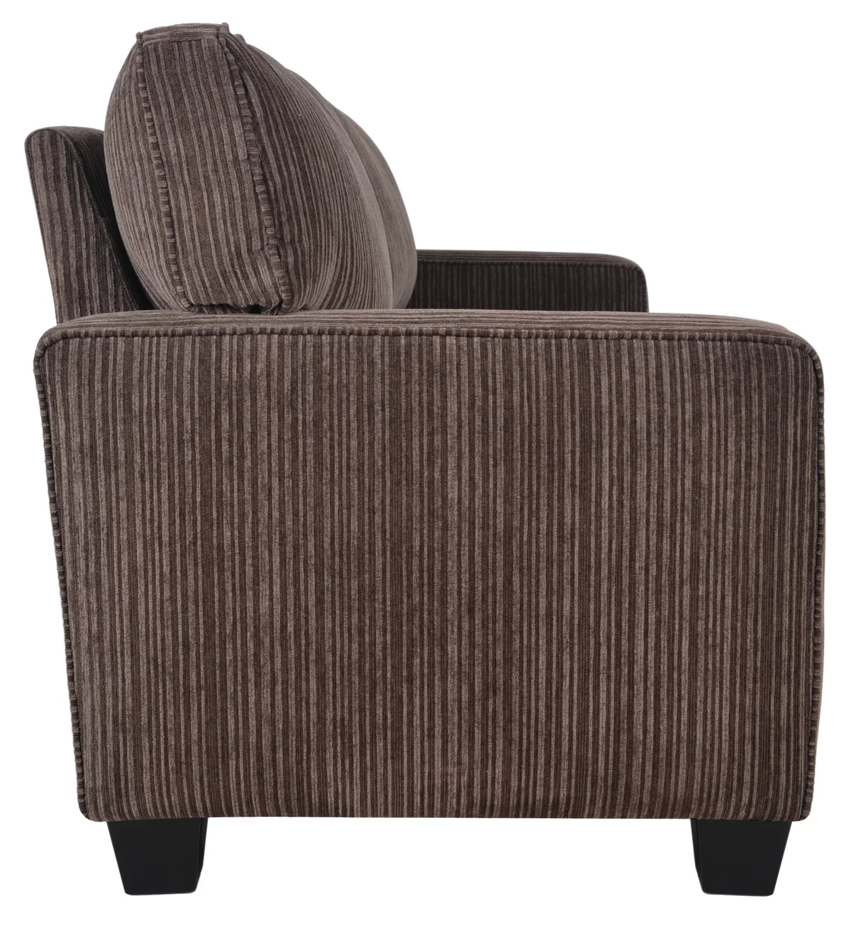 73" Sofa G97457
