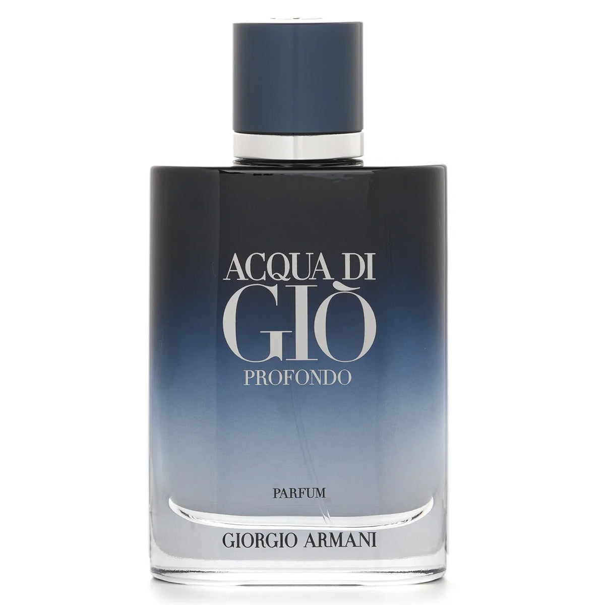Parfum Spray 50ml/1.6oz C365