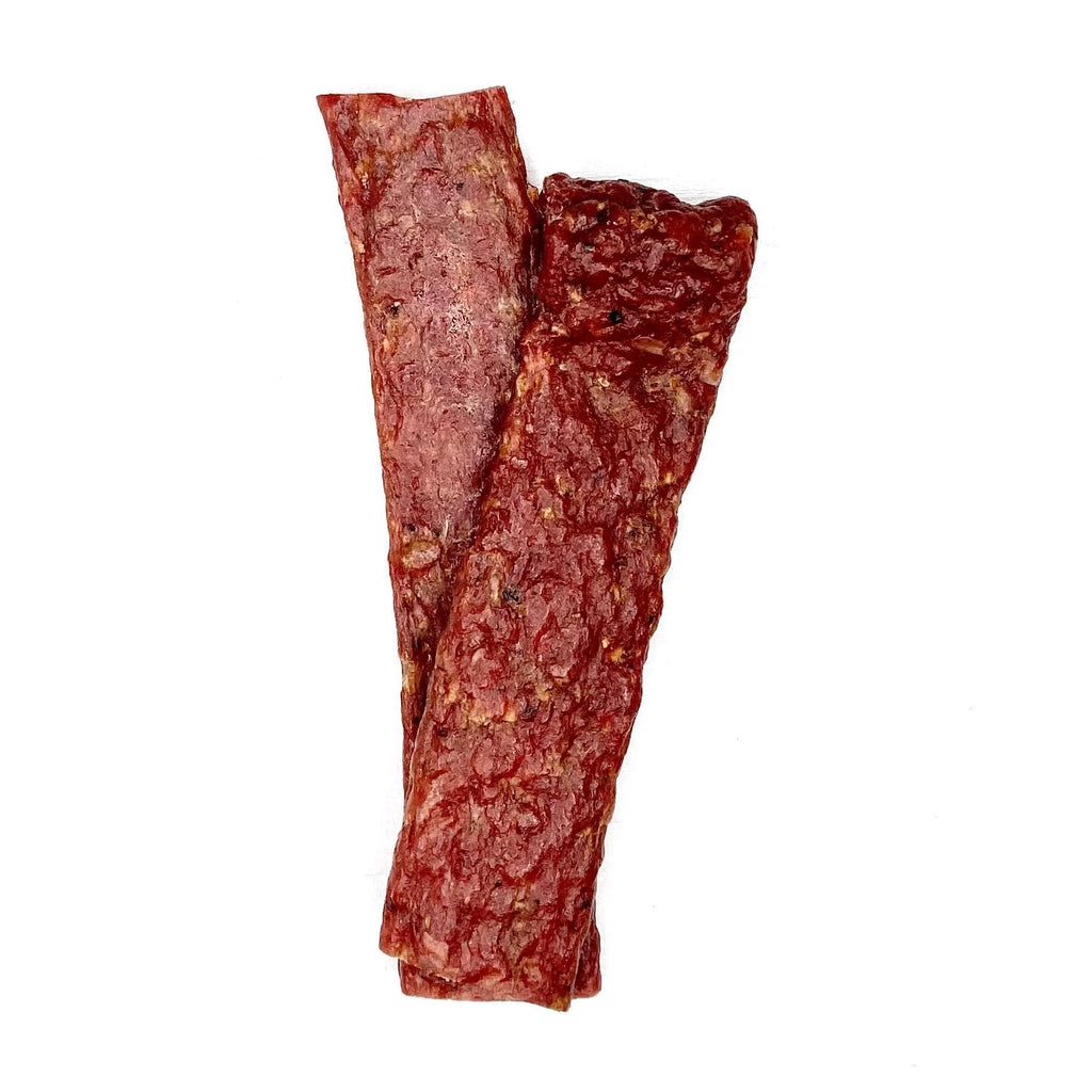 Beef Jerky Sticks 12 Count B809944