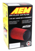 Universal Air Filter K435522