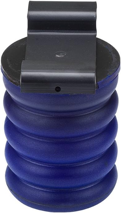 SumoSprings Rear Left/Right Pair 1000 lb Capacity R6373