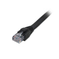 Cat6 Copper Patch Cord U4617