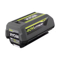 40V Lithium-Ion 4.0 Ah Battery E3276