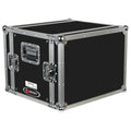 8 Space Effects Rack U457