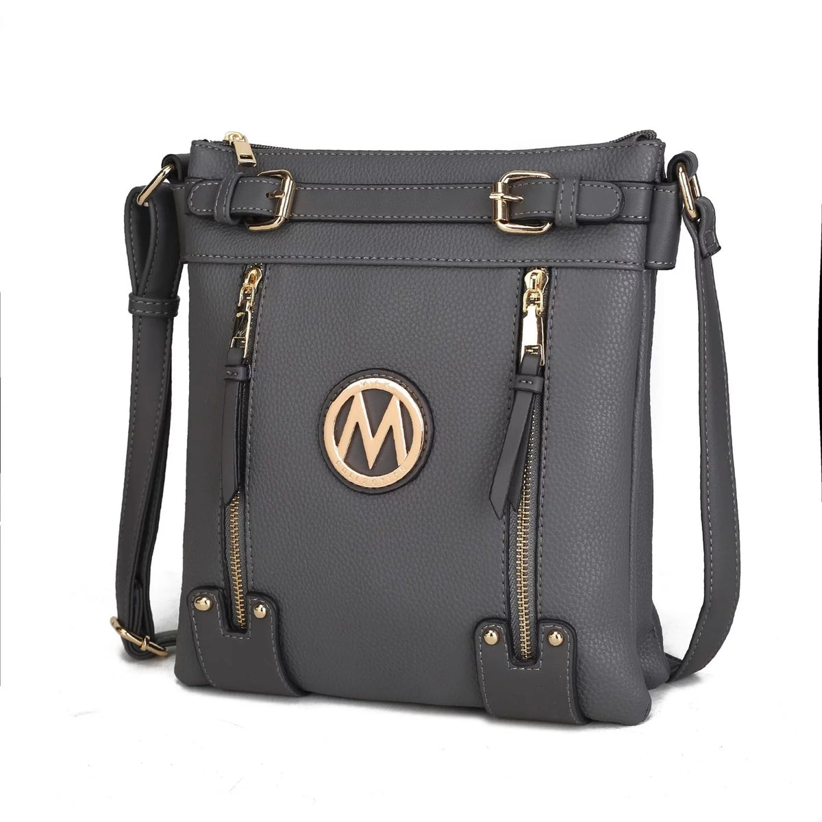Crossbody Handbag D32236