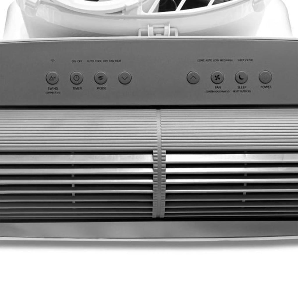Portable Air Conditioner L64688