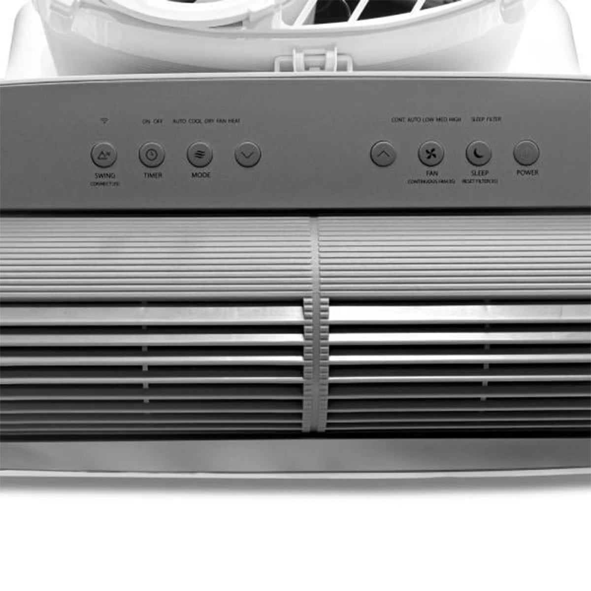 Portable Air Conditioner L64688