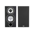 Bookshelf Speakers (Pair) W249407