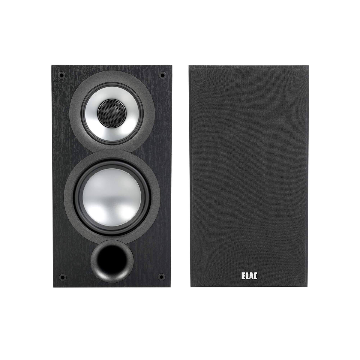 Bookshelf Speakers (Pair) W249407
