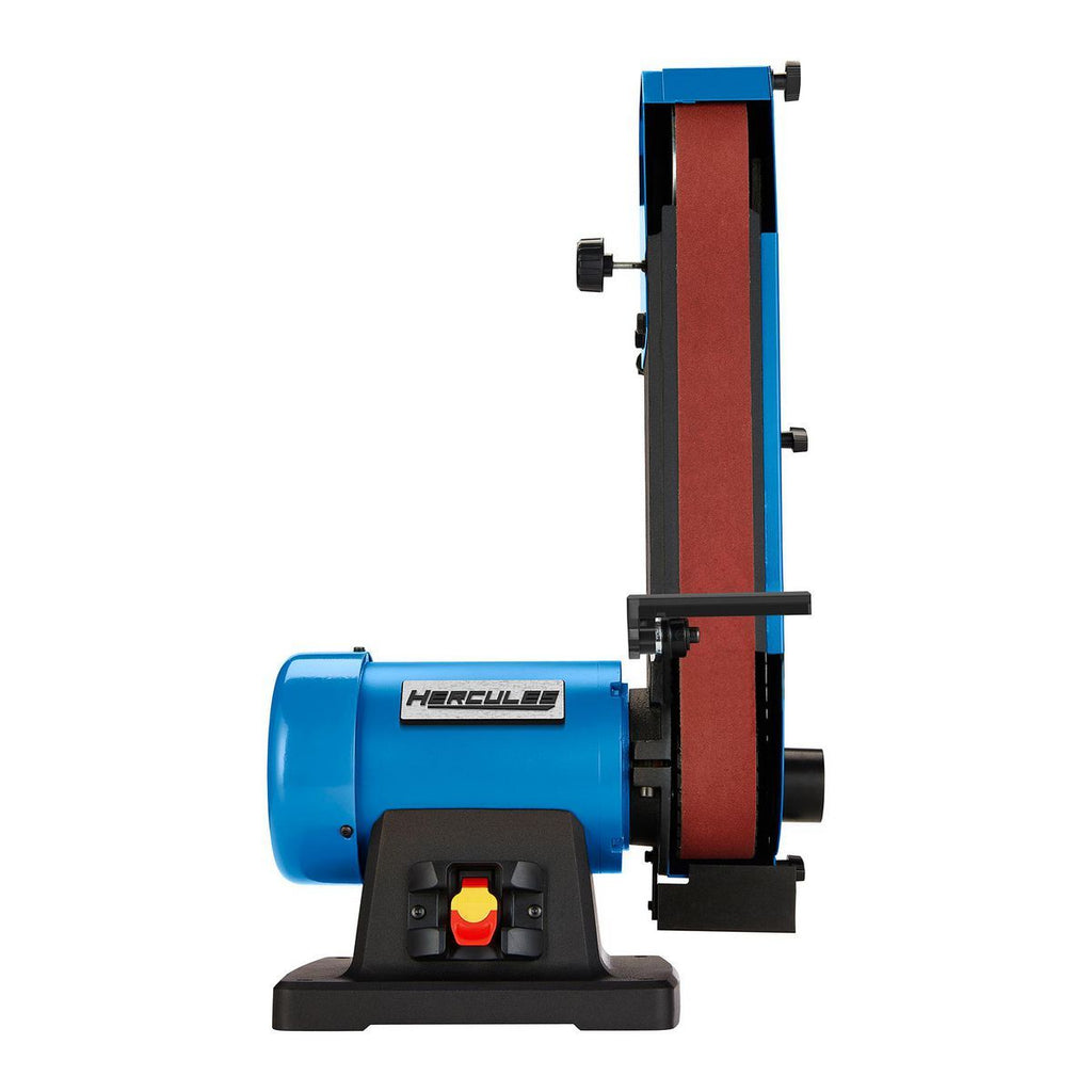 2 in. x 48 in. Belt Grinder G51950