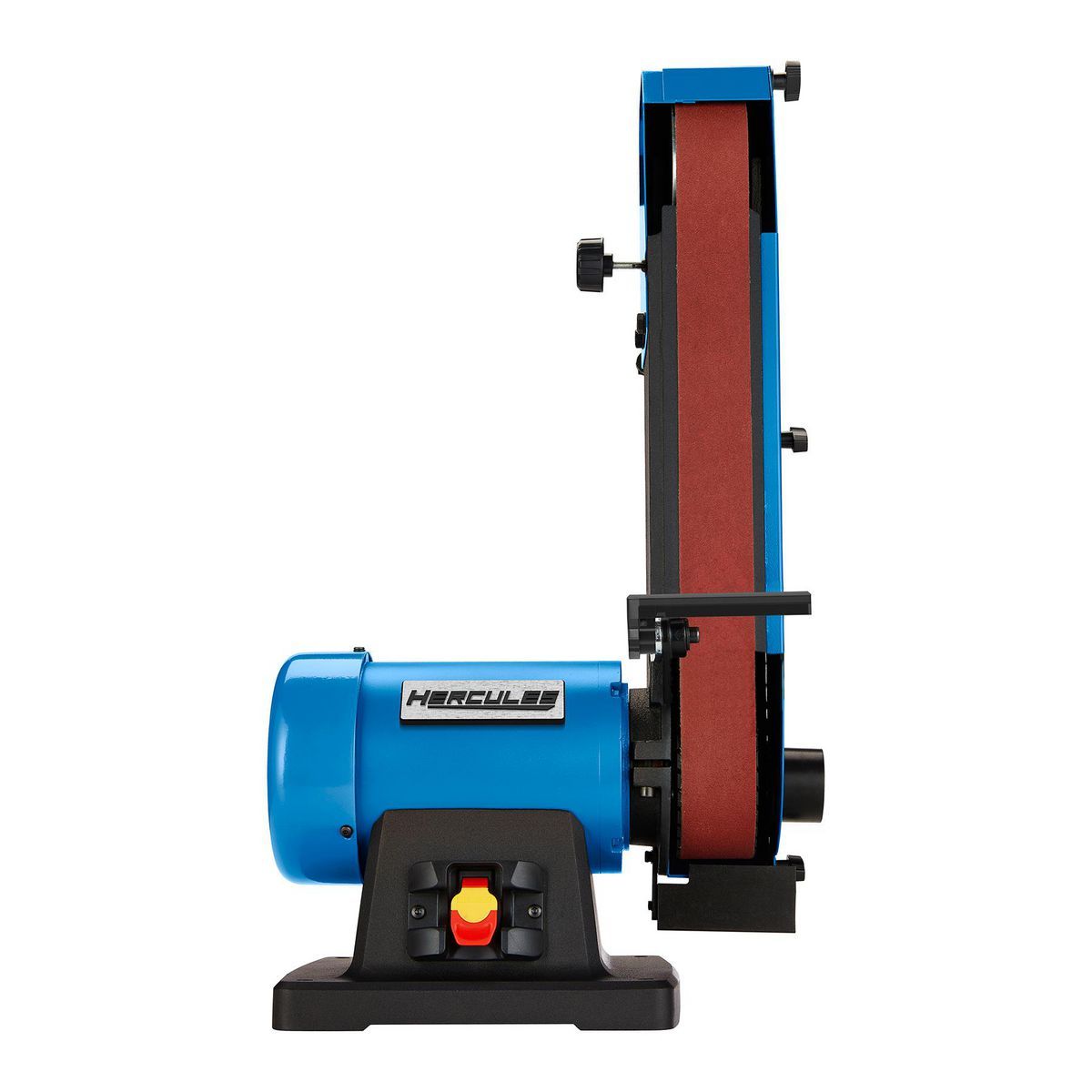2 in. x 48 in. Belt Grinder G51950