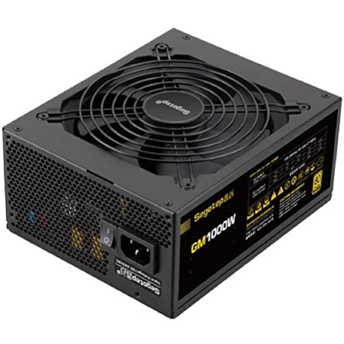 Full Module Power Supply N62499