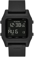 Black Watch Q2619