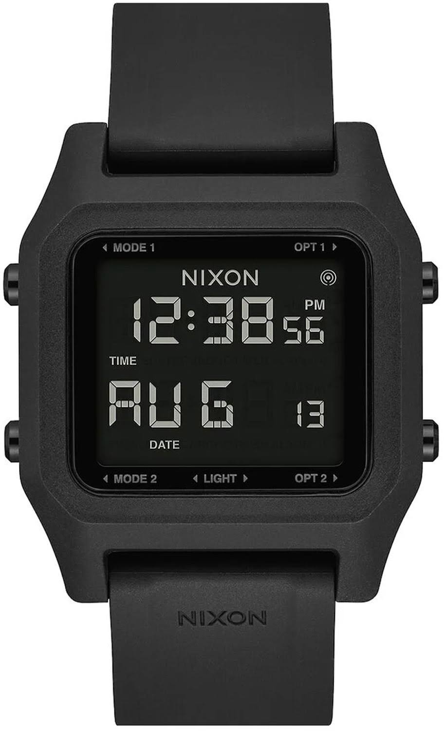 Black Watch Q2619