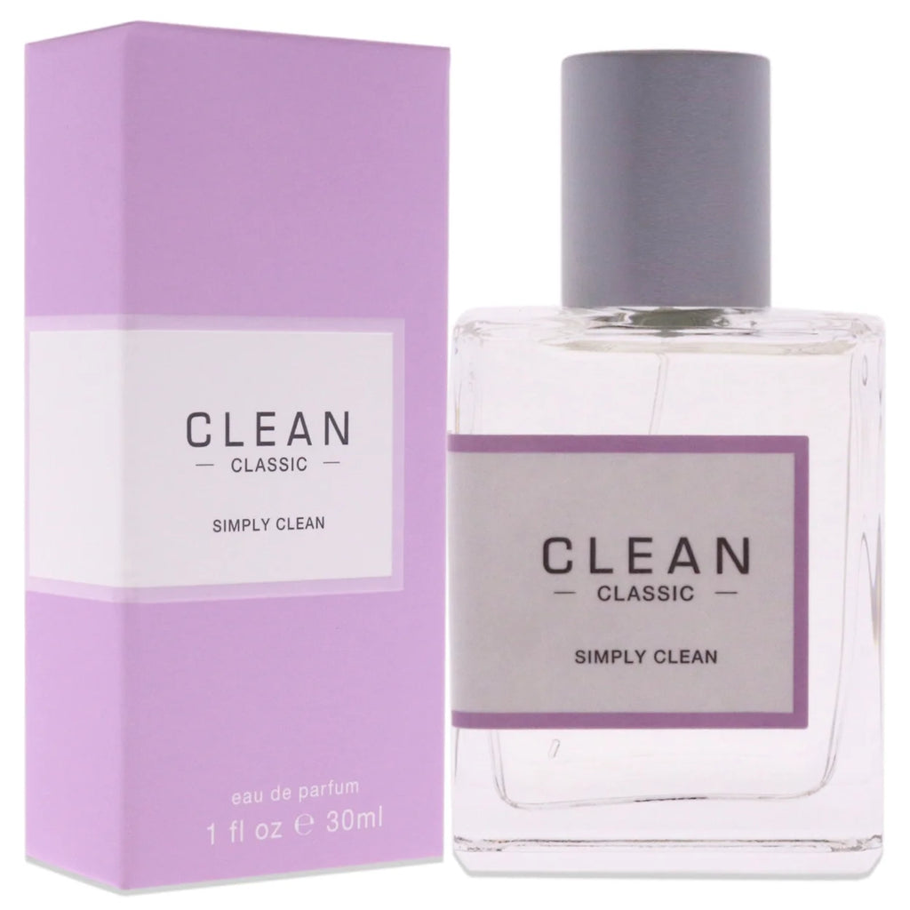 1 oz EDP Spray X5023