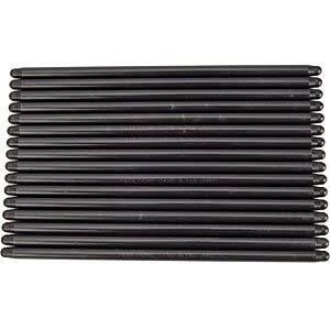 Pushrods V4880
