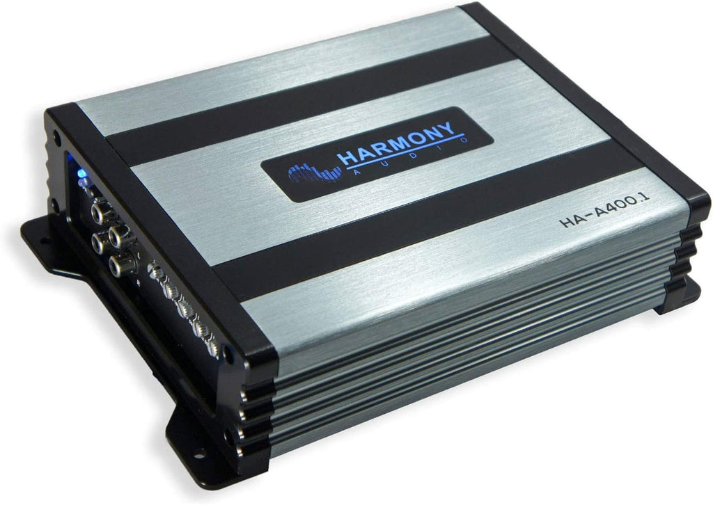 Dual 10 Sub Box S2228