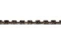 Skid-Resistant Heavy-Duty Carpet Runner - Tuscan Brown - 3' x 20' A2400