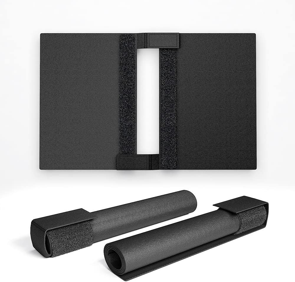 Height Adjustable USB Document Camera Q279946