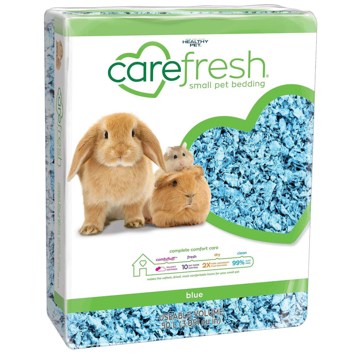 Pet Bedding K963624