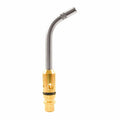 Acetylene Quick Connect Twister Tip S7689