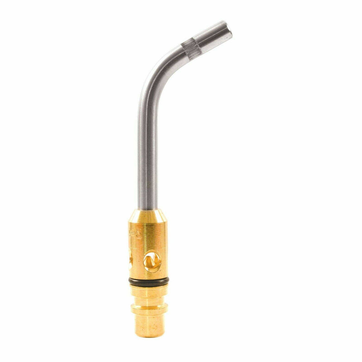 Acetylene Quick Connect Twister Tip S7689