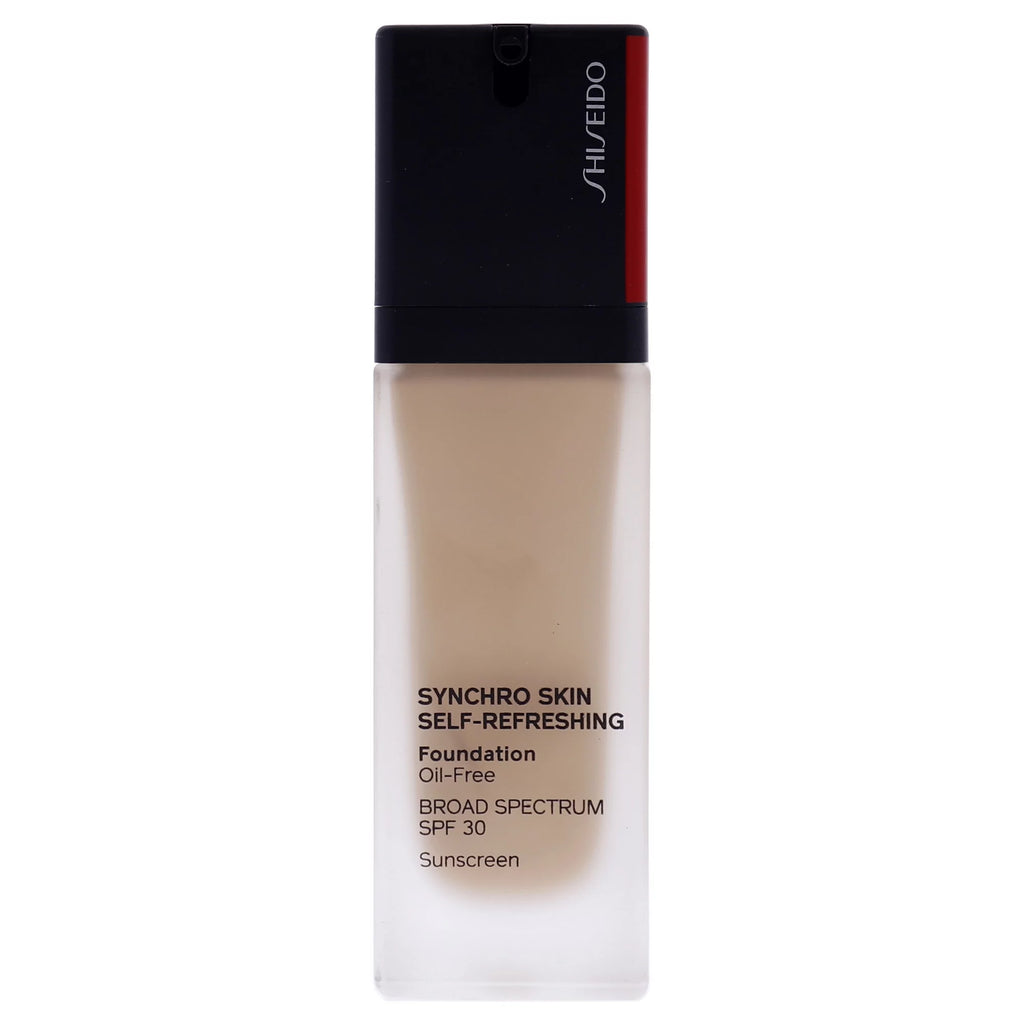 Foundation SPF 30 O9159
