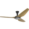 52 Ceiling Fan with LED R29073