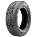 All Weather 235/50R19 99V Passenger Tire Q2442