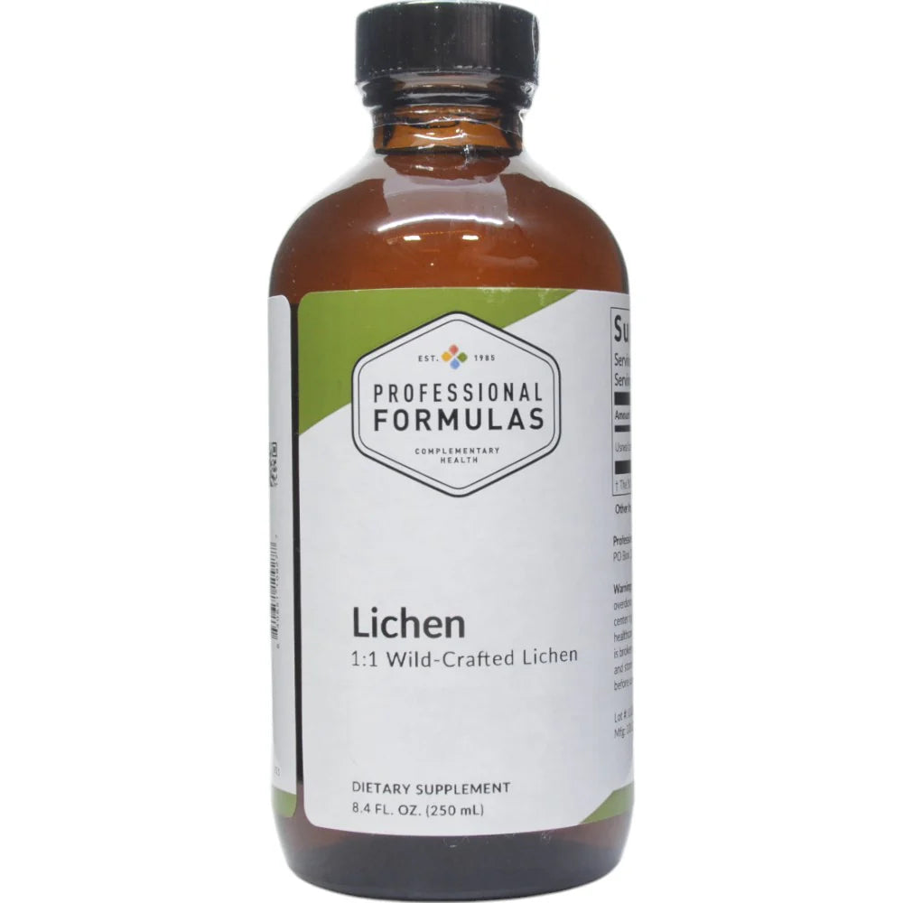 Lichen 8.4 oz U40861