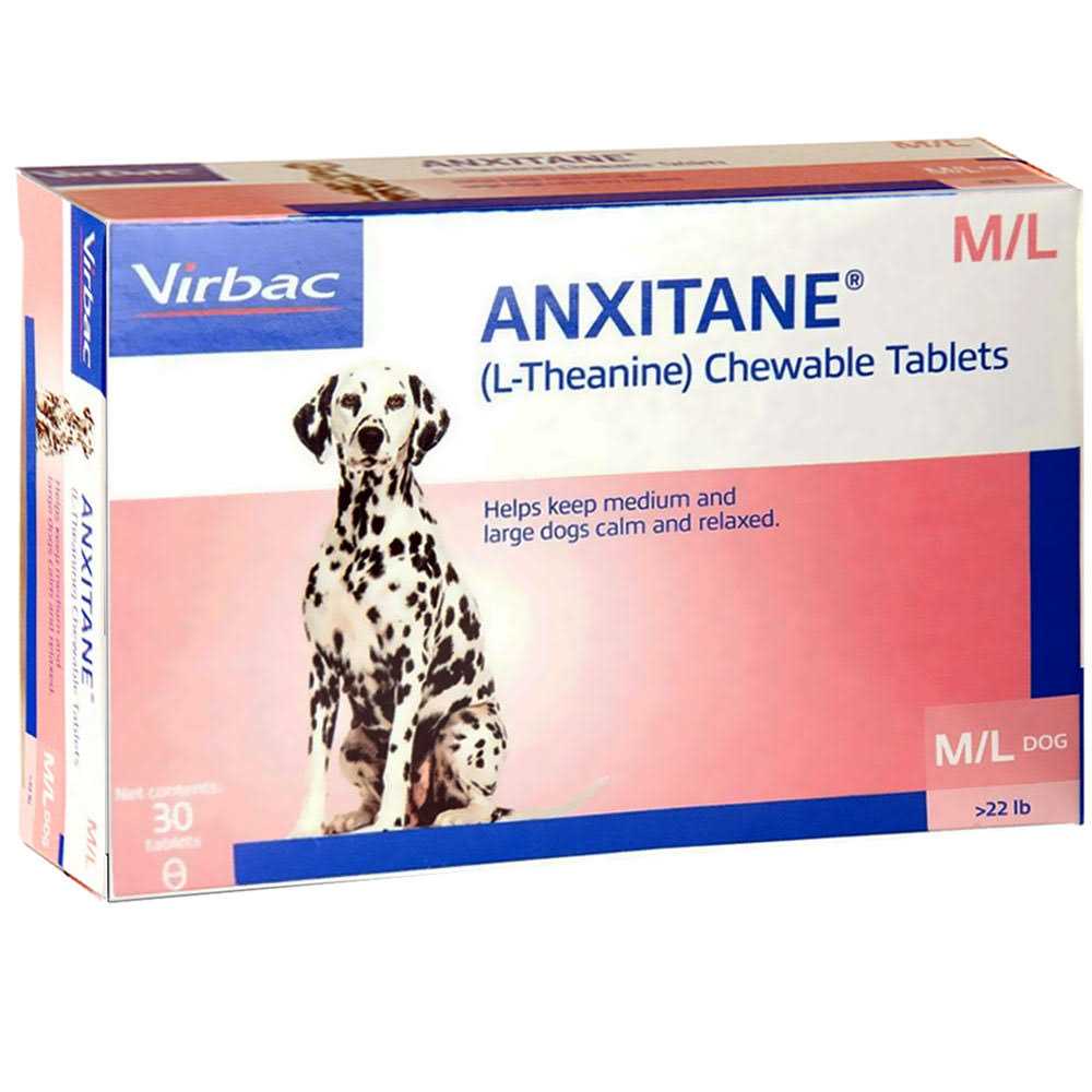 Pet Supplies H16732