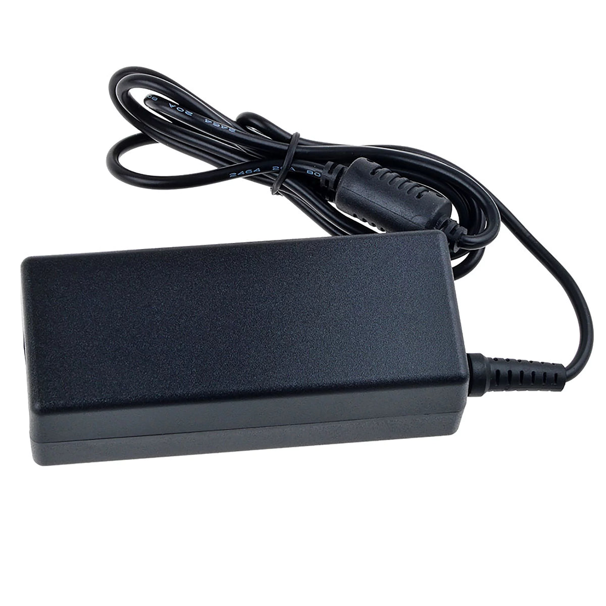 AC Adapter Switching Power Supply Cord Charger PSU C7984