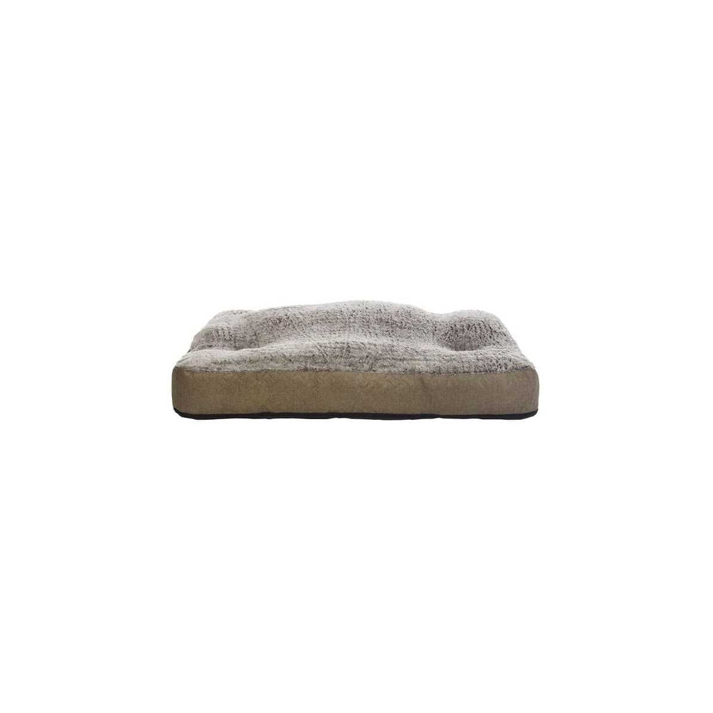 Orthopedic Memory Foam Dog Bed X827
