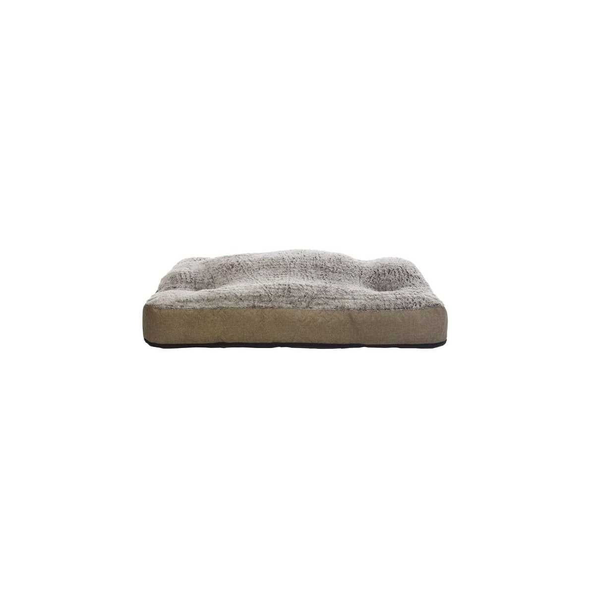 Orthopedic Memory Foam Dog Bed X827