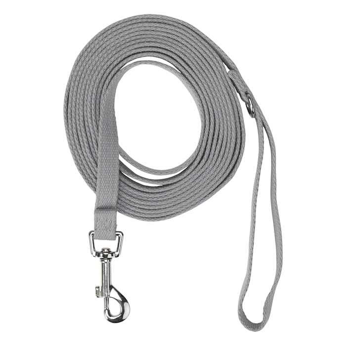 Adjustable Dog Lead L577