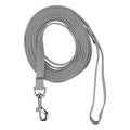 Adjustable Dog Lead L577