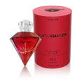 Red Diamond Eau De Parfum G413262