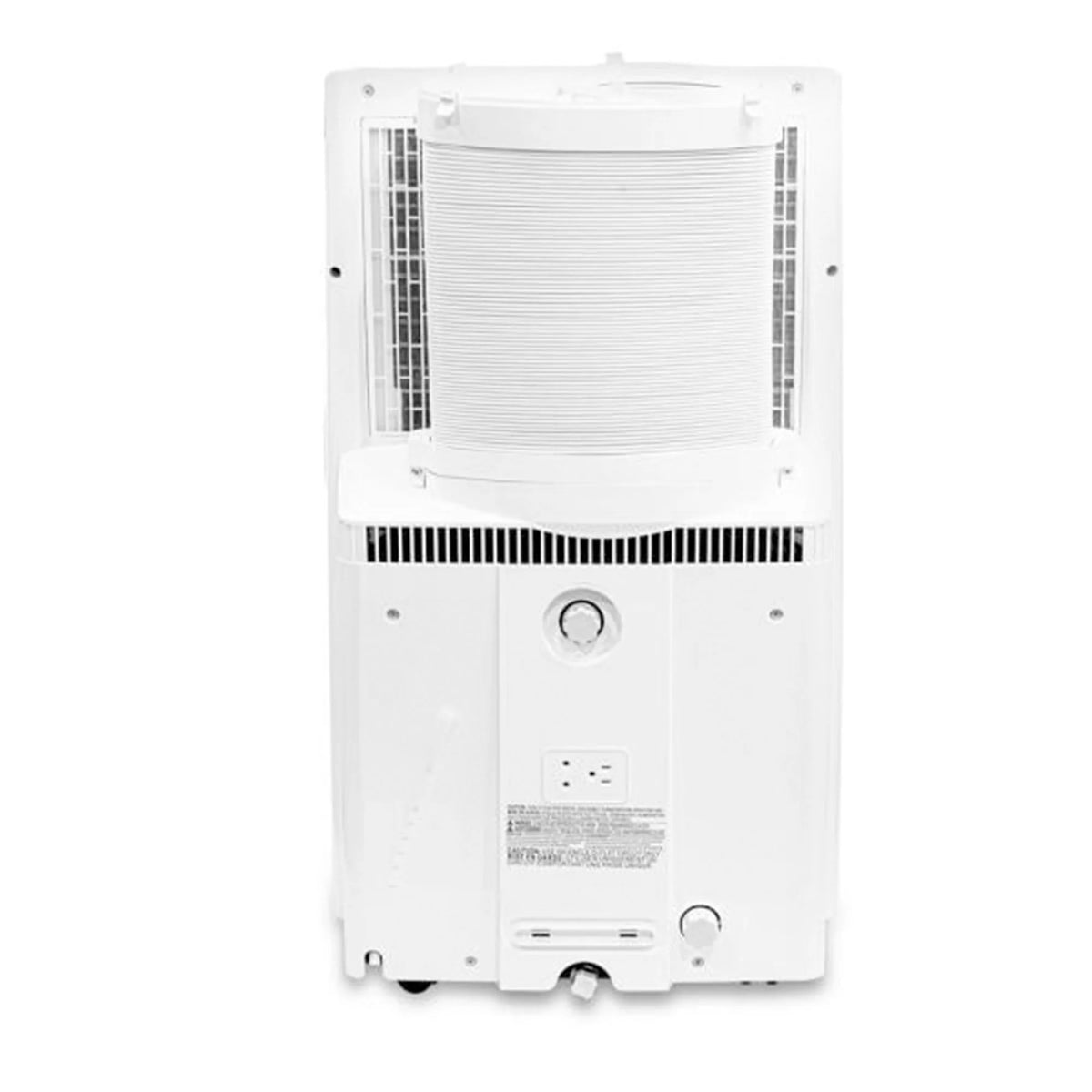 Portable Air Conditioner L64688